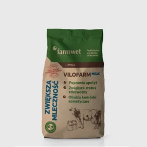 VILOFARM MILK