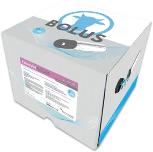 ESTROVET BOLUS
