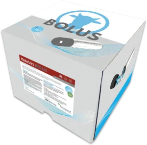 KETOVET BOLUS