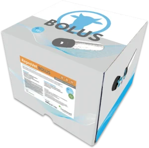 REPROVET BOLUS