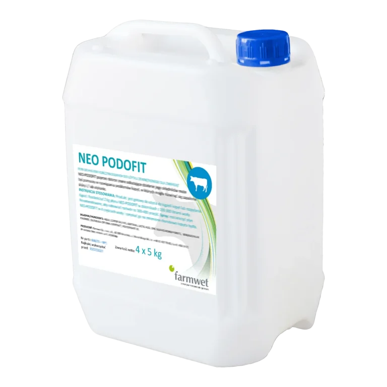 NEO PODOFIT