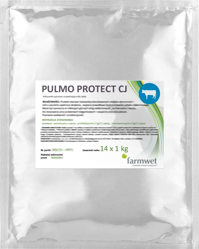 PULMO PROTECT CJ