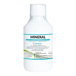 MINERAL