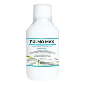 PULMO MAX