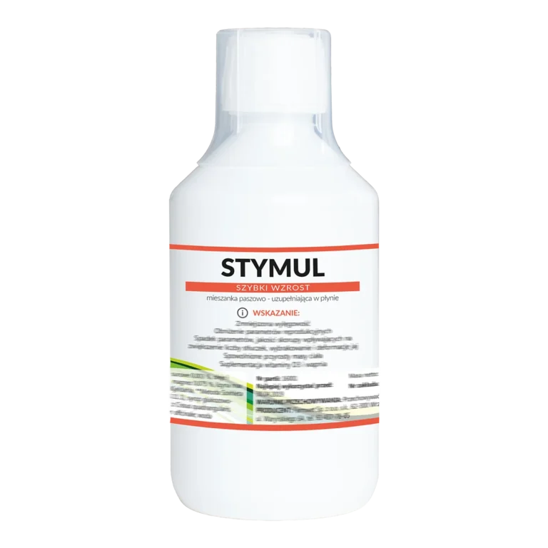 STYMUL