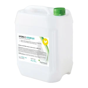 HYDRO C KOMPLEX