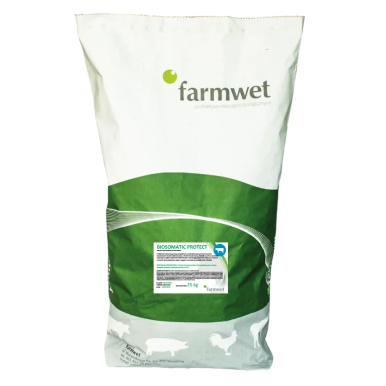 BIOSOMATIC PROTECT