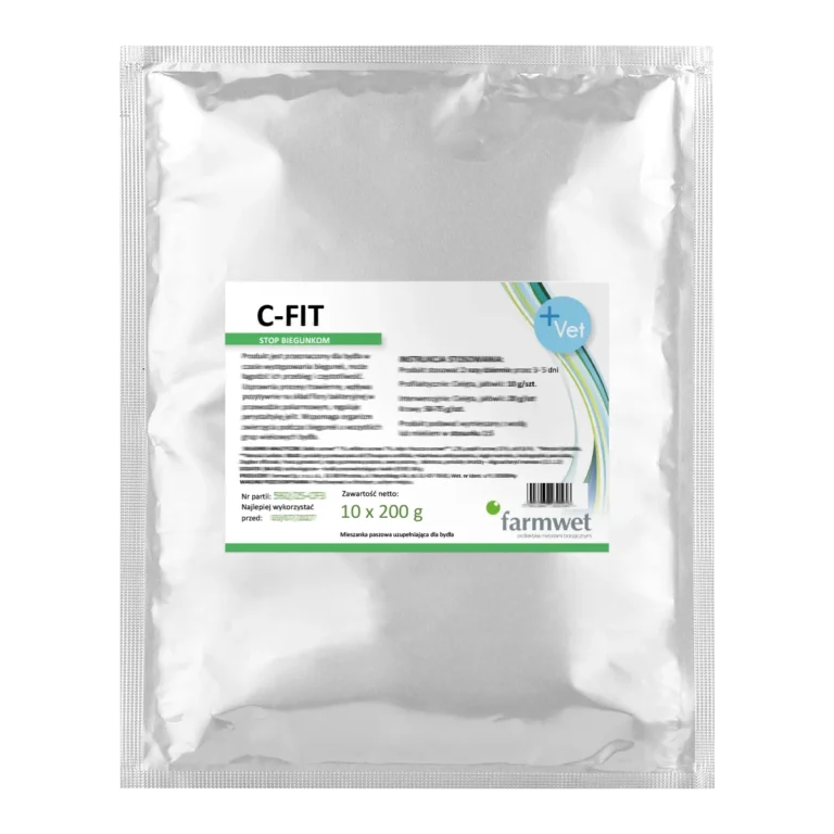C-FIT