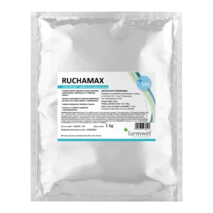 RUCHAMAX