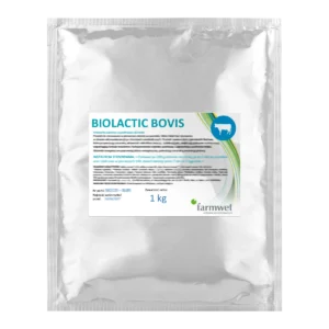 BIO LACTIC BOVIS