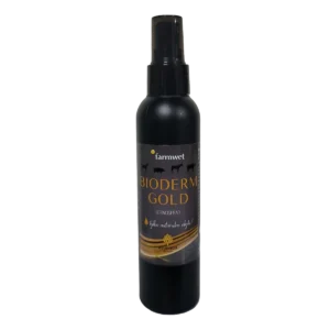 BIODERM GOLD