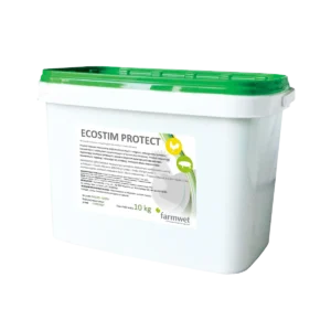 ECOSTIM PROTECT