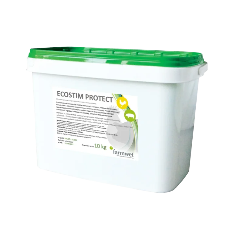 ECOSTIM PROTECT